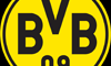 开云APP:Whoscored预测：多特4-1蔚山，国米1-0河床