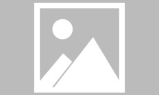 开云官网:乒超联赛：山东魏桥迎三连胜